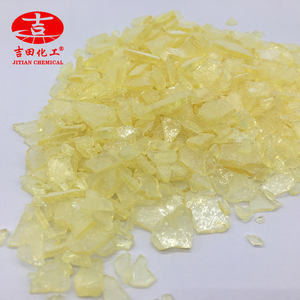 Résine phénolique, vente en gros d'usine, vernis de résine phénolique Type <span class=keywords><strong>Novolac</strong></span>, résine phénolique - Product Image 2