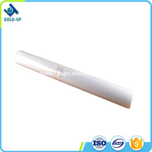 Película de la impresión/pantalla de la película positiva de shangai con alta calidad - Product Image 3