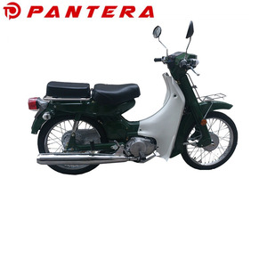 <span class=keywords><strong>Moto</strong></span> à deux temps CY 80, mini <span class=keywords><strong>moto</strong></span> rétro, vente en gros de motos chinoises de la série Cub - Product Image 2