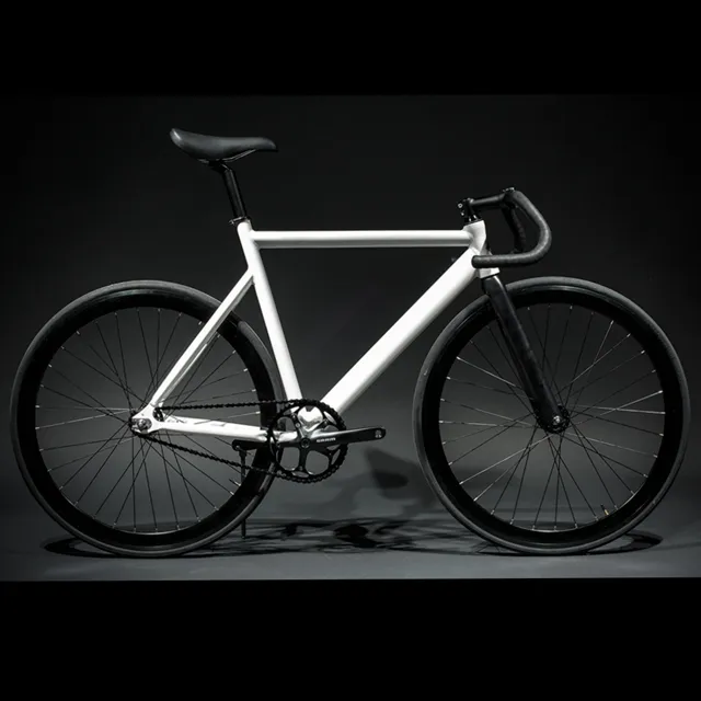 Фиксированная Шестерня велосипеда-трек 8, оптовая продажа, гоночный велосипед из сплава bisiklet, фиксированный велосипед на заказ
