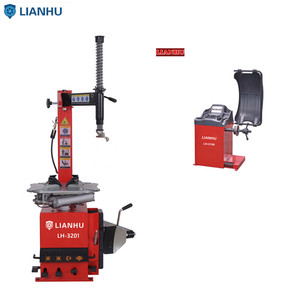 Changeur de pneus <span class=keywords><strong>Sicam</strong></span> 	 Changeur de pneus Fasep Chine - Product Image 2