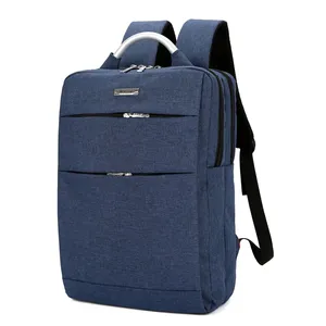 Teenagers Boys Backpacks School Bags Girls Large Capacity Laptop Backpack Fashion Men Backpack