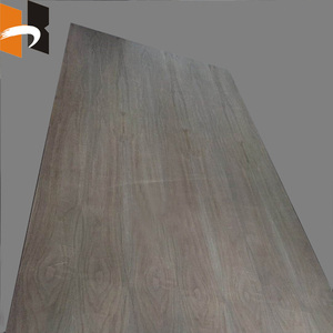 Plaque de MDF mélaminé stratifié aspect bois naturel Noyer Chêne <span class=keywords><strong>Rouge</strong></span> - Product Image 2