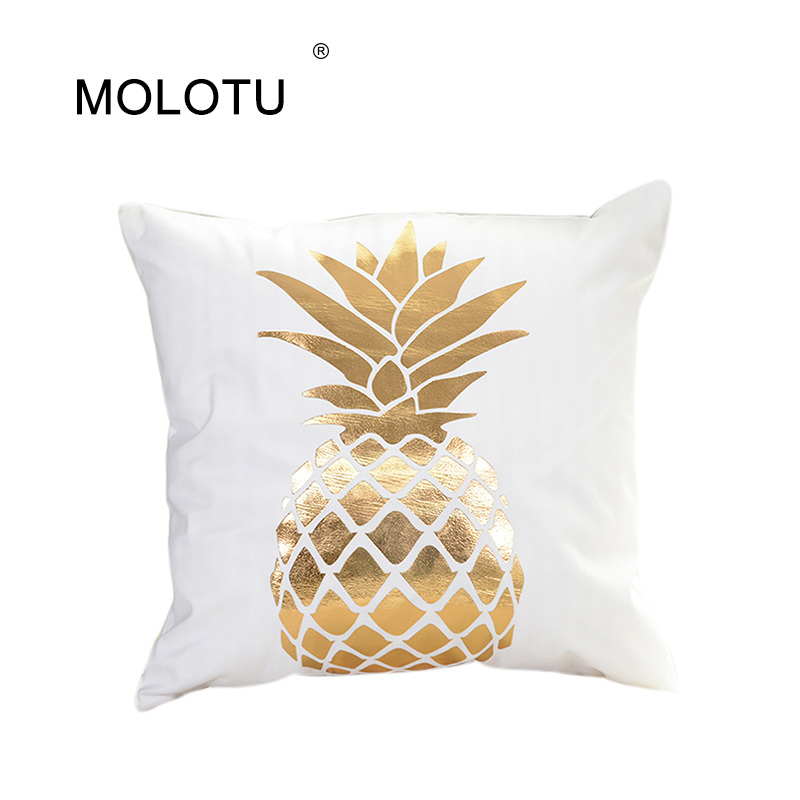 Pinapple
