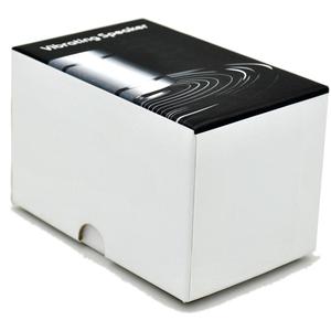 アディン D3+ チャンネル小型メタルサブウーファースピーカー（バッテリー付き、ホームシアターおよびコンピューター用） - Product Image 3