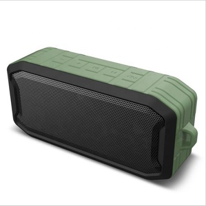 Altavoz Impermeable Haut-Parleur-Subaquatique Bocinas Contra <span class=keywords><strong>El</strong></span> Agua Lautsprecher Wasserdicht Ducha Altavoz Impermeable - Product Image 3