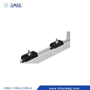 Mini Split Home <strong>air</strong> <strong>Conditioner</strong> Spare Parts Wall Mount <strong>Stand</strong> <strong>for</strong> Ac Stainless Steel Angle Bracket Outdoor - Product Image 4
