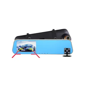 Bulk-buy 4G Car Dashcam Video Recorder Cloud Storage Geo Fence Alarm Dual  Lens Dash Cam Car Black Box Truck Vehicle DVR Gravadores De Vídeo Digitais  Móveis price comparison