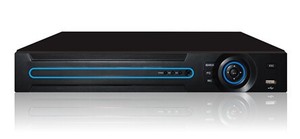 <span class=keywords><strong>Oferta</strong></span> especial 4ch 720 P AHD DVR Kits bala exterior Anolog HD vigilancia <span class=keywords><strong>de</strong></span> cámaras <span class=keywords><strong>de</strong></span> <span class=keywords><strong>seguridad</strong></span> Kits - Product Image 3