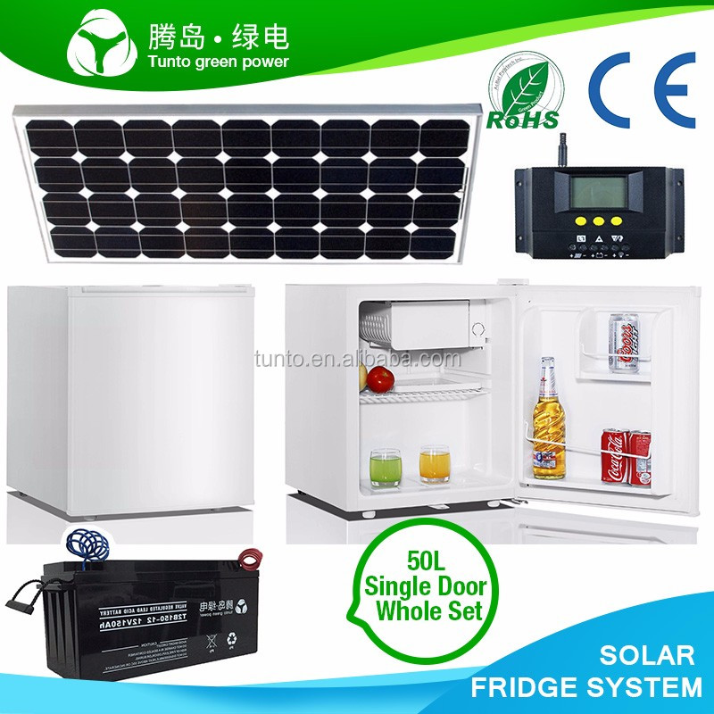 上開き式単扉コンパクト冷蔵庫 DC冷蔵庫 95L| Alibaba.com