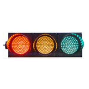 أداء مستقر ، من من من خلال العرض ، بشاشة كاملة ، لوحة إشارات المرور بشريط ليد - Product Image 5