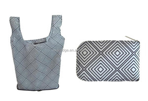 convenient fashion <b>bags</b> / Fashion <b>Accessories</b> / shopping <b>bag</b> - Product Image 1