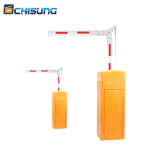 Système AC sécurité routière barrière routière <span class=keywords><strong>pour</strong></span> parking gestion du <span class=keywords><strong>trafic</strong></span> - Product Image 3