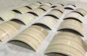 Máy cắt đá CNC profiling Máy dây kim cương đã thấy máy - Product Image 2