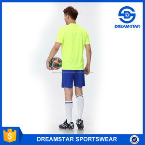Tags: soccer jersey set | Soccer jersey set | Soccer jersey set - Product Image 3