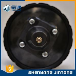 Подходящие цены, разные виды, усилитель тормоза <span class=keywords><strong>autozone</strong></span> 4d34 - Product Image 3