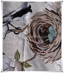 Export <span class=keywords><strong>Europe</strong></span> Amérique Du <span class=keywords><strong>Nord</strong></span> style Bohême coton couverture épaissie canapé serviette tapis tapisserie - Product Image 6