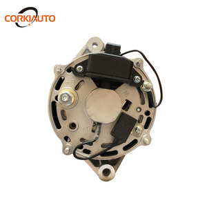 Alternateur de voiture 12V 37A pour Thermo King 0120488297 9120060027 ALB2139UX CA1082IR 12223 - Product Image 3