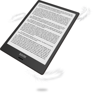 Nouvelle tablette papier 10.3 "<span class=keywords><strong>Onyx</strong></span> <span class=keywords><strong>Boox</strong></span> <span class=keywords><strong>Note</strong></span> avec sensibilité à la pression - Product Image 6