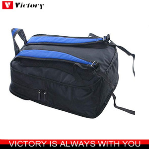 可爱的学校背包<span class=keywords><strong>2d</strong></span>卡通包2018 - Product Image 2