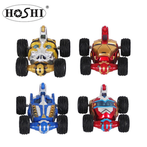 <span class=keywords><strong>รถ</strong></span>บังคับวิทยุ HOSHI มินิ <span class=keywords><strong>รถ</strong></span>แข่งเร็ว โปรโมชั่น ของขวัญ ของเล่น ของขวัญคริสต์มาส รับผลิตแบบ OEM ODM - Product Image 2