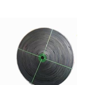 Hochwertige kleine tragbare Kohle band förderer - Product Image 3