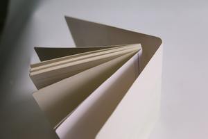 Nuevos productos personalizados escuela cuaderno de tapa dura en China Mercado de papelería - Product Image 3