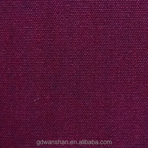 Tissu à tricoter en coton à couverture rigide pour reliure de livres, sérigraphie <span class=keywords><strong>sur</strong></span> papier offset, carton et boîte en carton duplex - Product Image 3