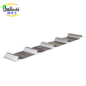 Lastra <span class=keywords><strong>in</strong></span> <span class=keywords><strong>policarbonato</strong></span> di plastica trasparente <span class=keywords><strong>per</strong></span> copertura del tetto del balcone - Product Image 6