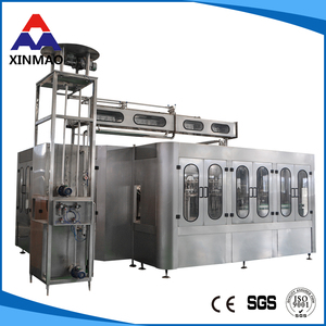 <span class=keywords><strong>Pas</strong></span> <span class=keywords><strong>cher</strong></span> prix liquide bouteille d'<span class=keywords><strong>eau</strong></span> de remplissage machine d'emballage prix manuel - Product Image 2