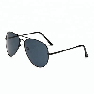 Gafas de sol con bisagras de resorte, <span class=keywords><strong>lentes</strong></span> de espejo de buena calidad, UV400, nuevos estilos, 2020 - Product Image 4