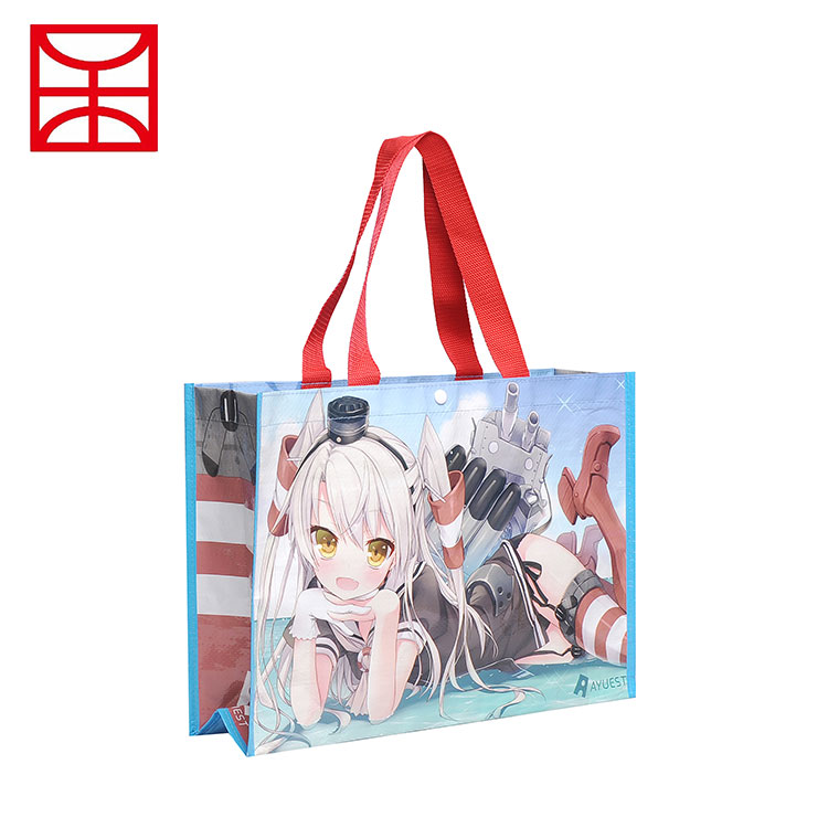 big bolsa para reciclagem preço