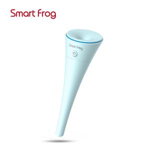 2018 yeni sıcak satış honeywell vinç serin mist radyatör nemlendirici - Product Image 6