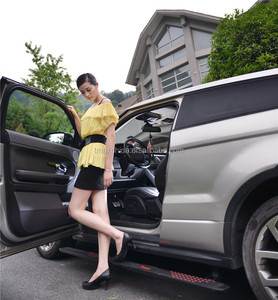 E-<span class=keywords><strong>board</strong></span> điện chạy Hội Đồng Quản Trị cho phạm vi Rover Evoque - Product Image 2