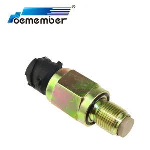 Sensor de velocidad para rueda de camión, odómetro, A0145426917 0145426917 Abs