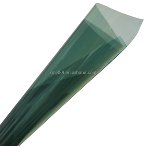 <span class=keywords><strong>Super</strong></span> calidad 1,52*30 m para <span class=keywords><strong>mascotas</strong></span> de rechazo Nano de película de <span class=keywords><strong>la</strong></span> ventana de coche de vidrio - Product Image 1