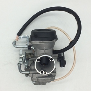 <span class=keywords><strong>Carburador</strong></span> Económico para Motocicleta Bajaj, <span class=keywords><strong>Carburador</strong></span> Tvs Fz16 para Bajaj - Product Image 6