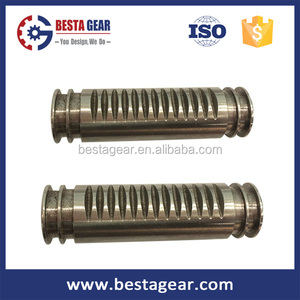 Rack Và Bánh Răng Bánh Răng Cho <span class=keywords><strong>Cnc</strong></span> - Product Image 6