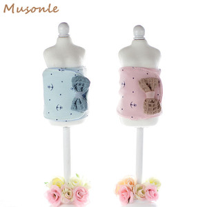 Âncora sailor impressão reutilizável, fraldas masculinas laváveis, roupas de cachorro, calças sanitárias para animais de estimação - Product Image 6
