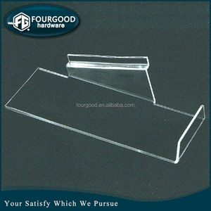OEM Manufacture Display Stand for <strong>Shoes</strong> Accessories - Product Image 1