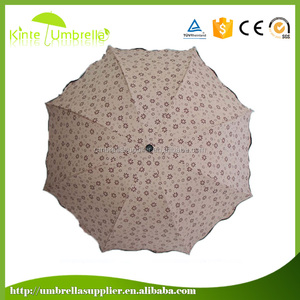 Productos ángeles paraguas novela china productos más vendidos en estados unidos - Product Image 2