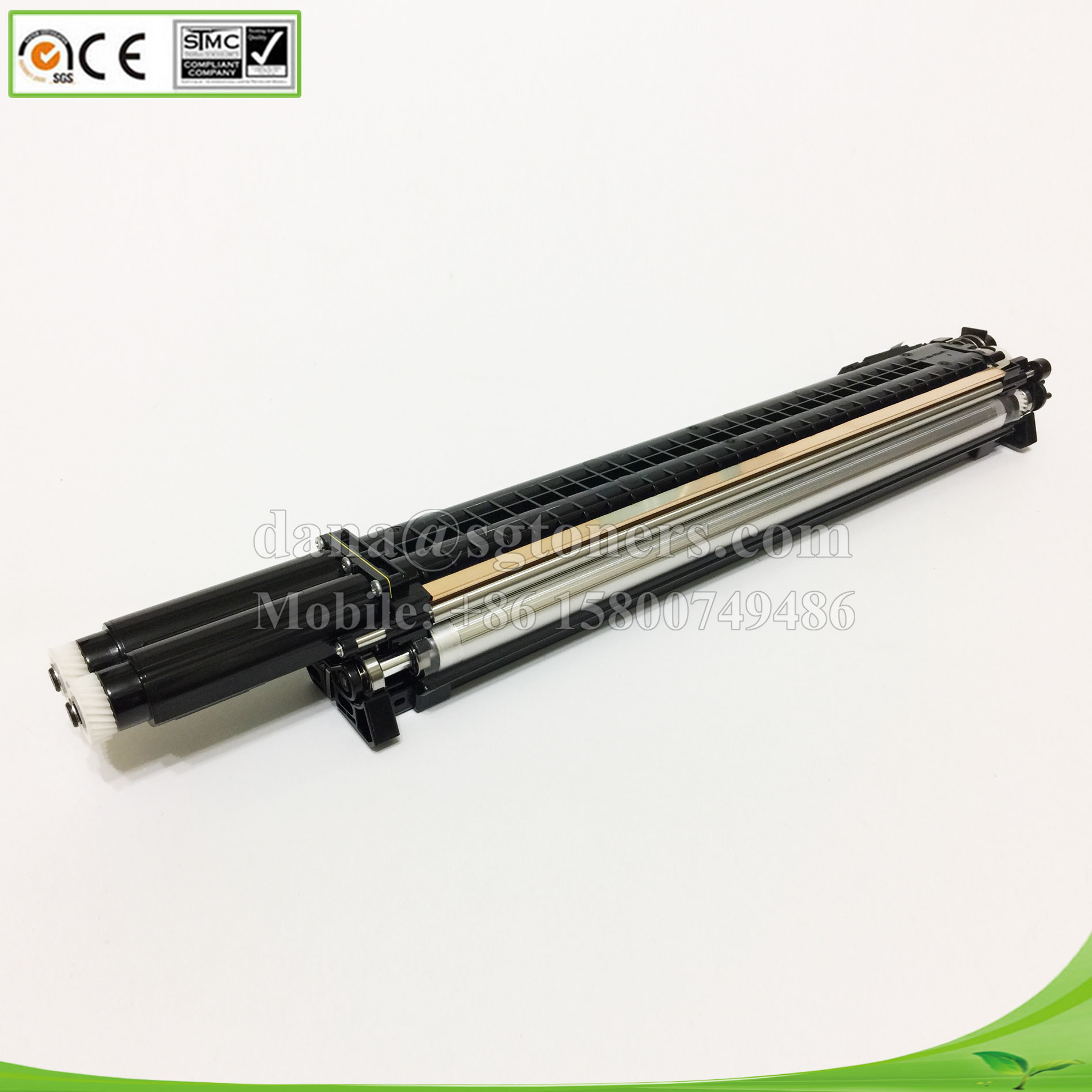 1さん専用ページ ZXL-STU-(1)｜テルワールド（NTT中古ビジネスフォン販売店）