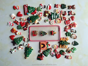 Custom Wholesale Polyresin Crafts 3D Cute Resin Lucky <span class=keywords><strong>Cat</strong></span> Flat Back Cabochons DIY Accesorios - Product Image 3