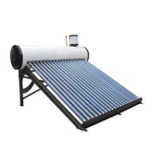 Excelente material piscina <span class=keywords><strong>calentador</strong></span> de agua <span class=keywords><strong>solar</strong></span> no presión precio - Product Image 2