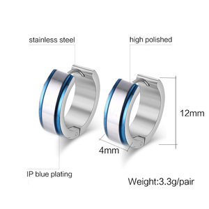 Boucles d'oreilles style découpé symbole Vénus féminin - Boucles d'oreilles fierté <span class=keywords><strong>lesbienne</strong></span> (une paire) Bijoux fierté arc-en-ciel <span class=keywords><strong>lesbienne</strong></span>. Cadeau pour les lesbiennes - Product Image 2