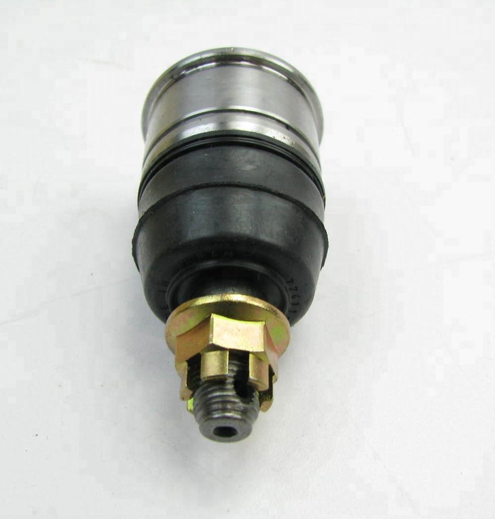 No.2654専用出品 OEM 51220-SB0-003 Ball Joint for Honda Prelude - Durable & Reliable
