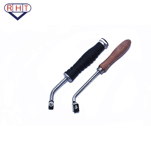 Herramienta para Ranurar Pisos de Vinilo <span class=keywords><strong>P</strong></span> Groover 607 - Product Image 4