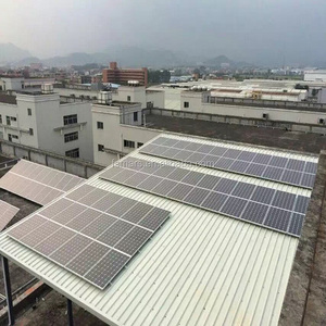 Panel <span class=keywords><strong>solar</strong></span> 1KW 2KW 3KW 5KW 8KW 10KW 15KW sistema <span class=keywords><strong>solar</strong></span> fuera <span class=keywords><strong>de</strong></span> la red para el hogar/<span class=keywords><strong>solar</strong></span> fuera <span class=keywords><strong>de</strong></span> la red sistema <span class=keywords><strong>de</strong></span> energía - Product Image 2