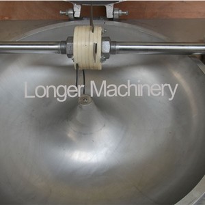 Cà Rốt/Củ Cải/Cần Tây/Bắp Cải/Thịt/Tỏi/Hành Tây/Hành Lá Băm/Chặt/Máy Cắt - Product Image 4