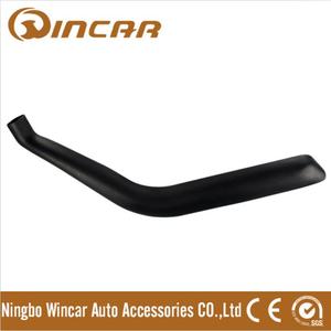 4X4 şnorkel seti Jp Cherokee Liberty KJ 4x4 şnorkel - Product Image 2